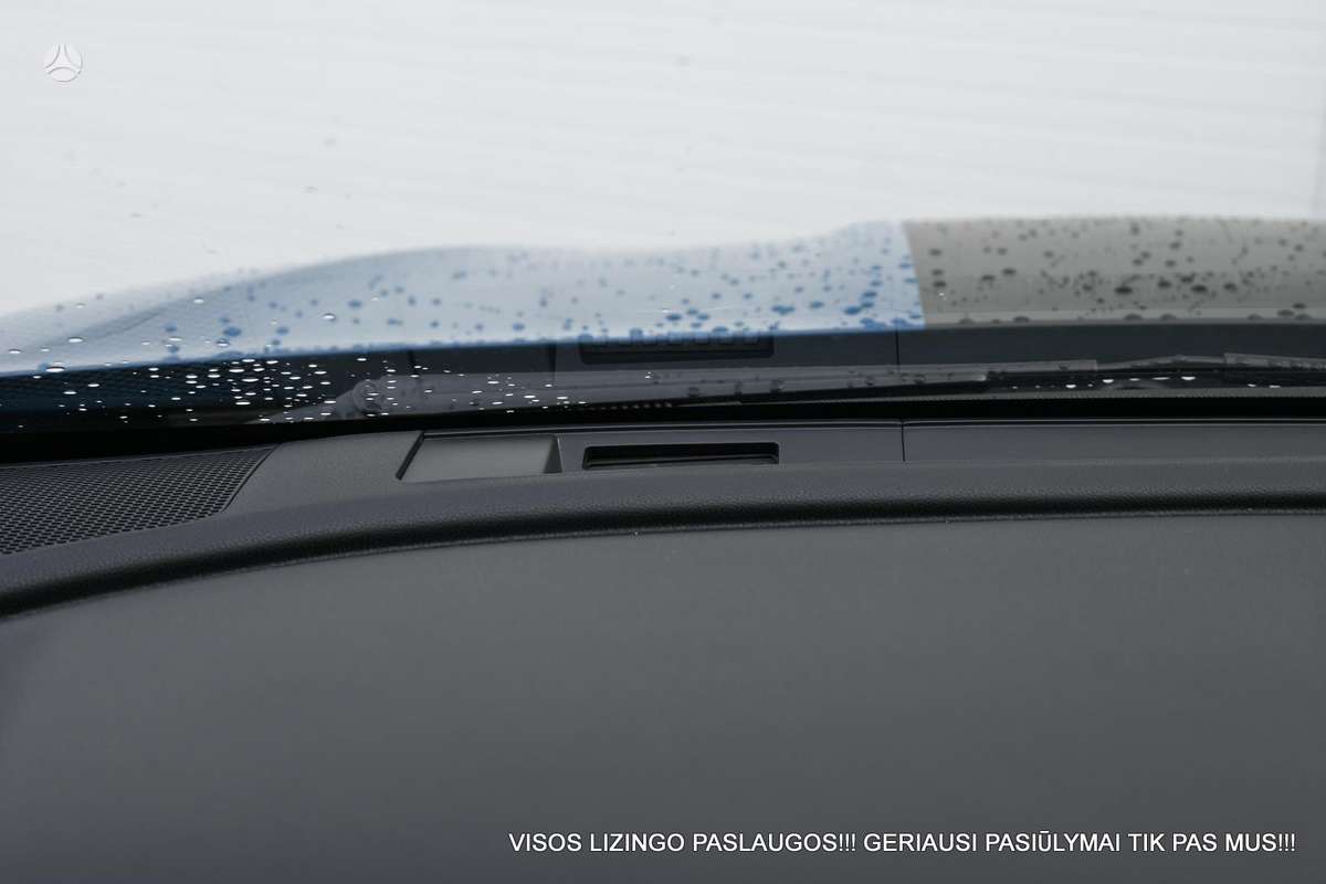 Subaru Outback, 2.4 l., wagon