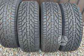 Kormoran, зимние 235/55 R19