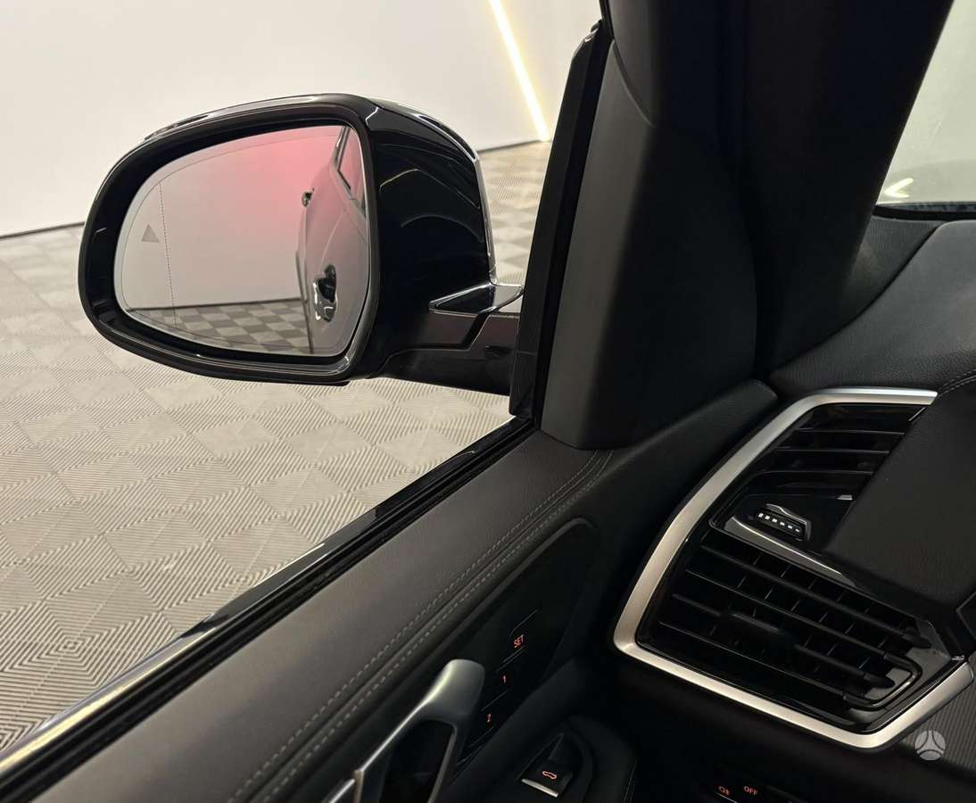 BMW X5 - 4