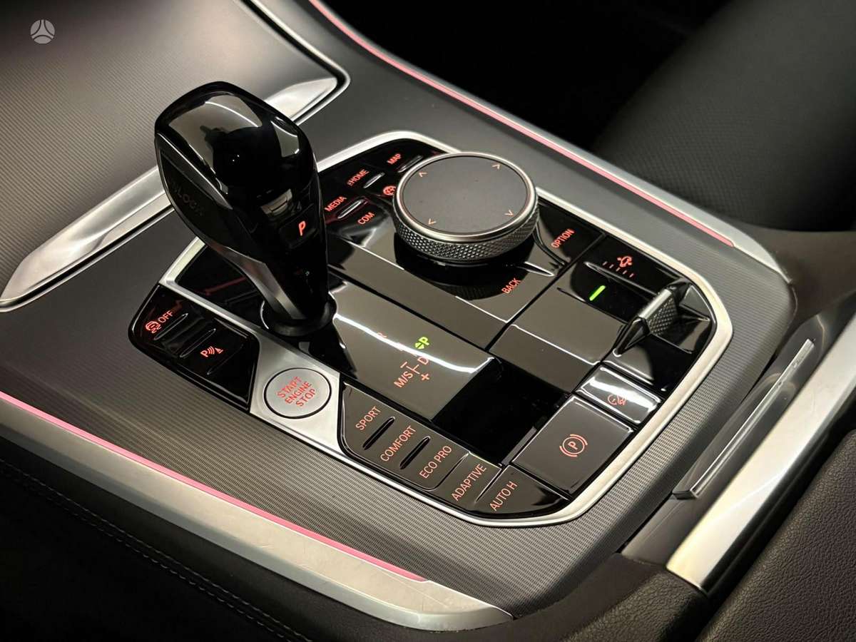 BMW X5 - 3