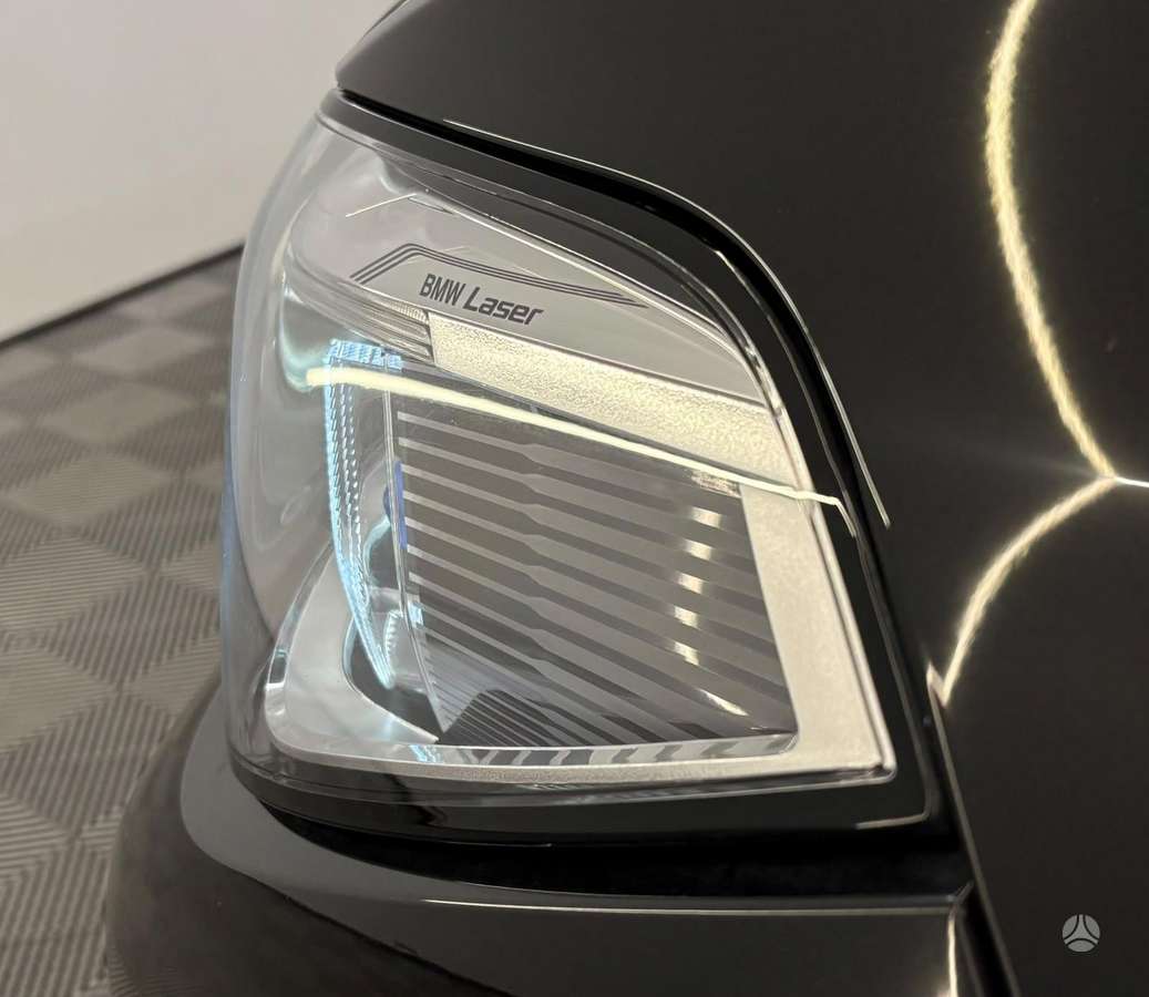 BMW X5 - 5