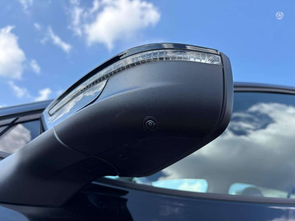 Volkswagen ID.5 - 12