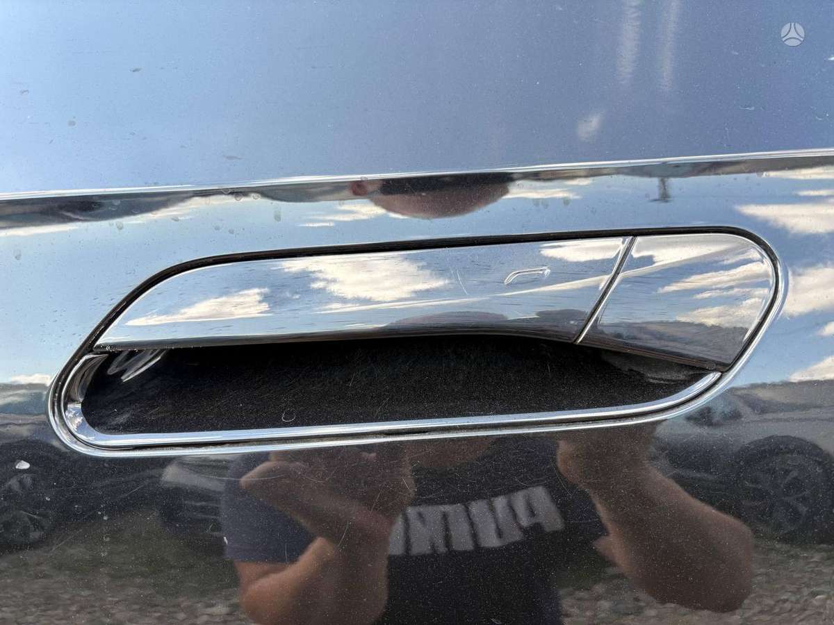 Volkswagen ID.5 - 11