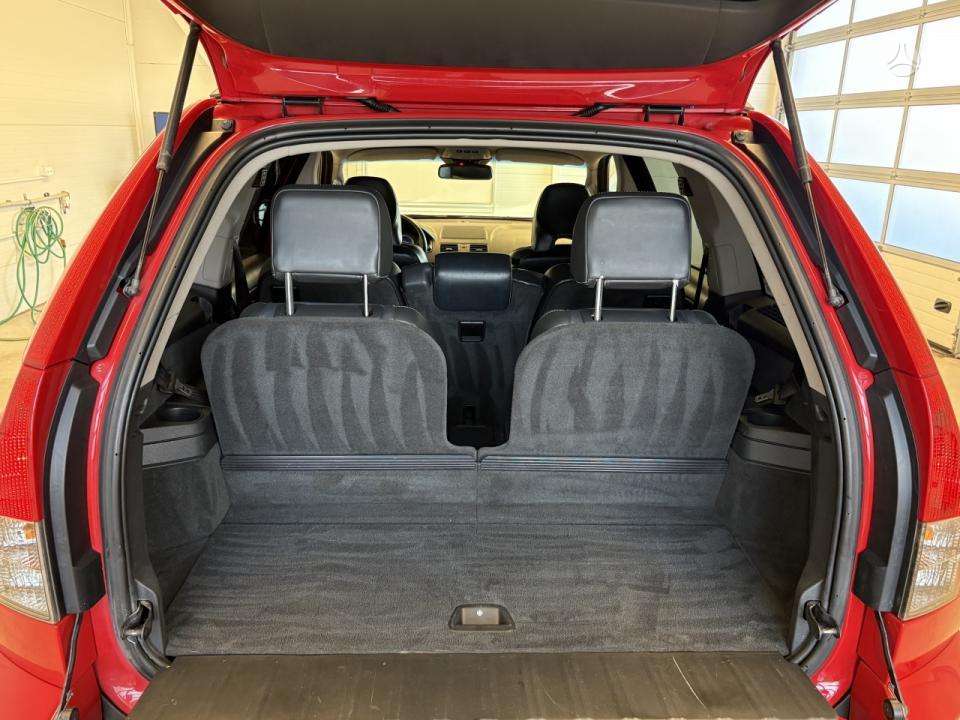 Volvo XC90 - 10