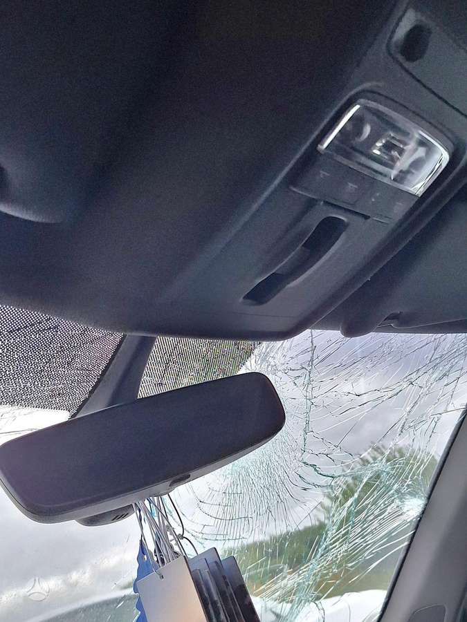 Audi A3 - 4