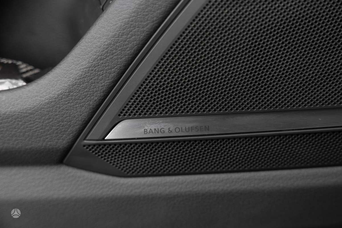 Audi A6, 2.0 l., Универсал
