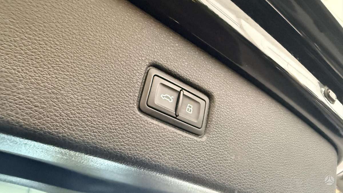 Audi Q7 - 9