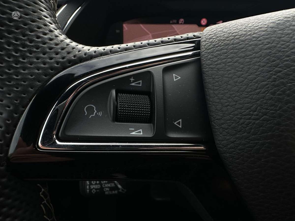 Škoda Superb - 9