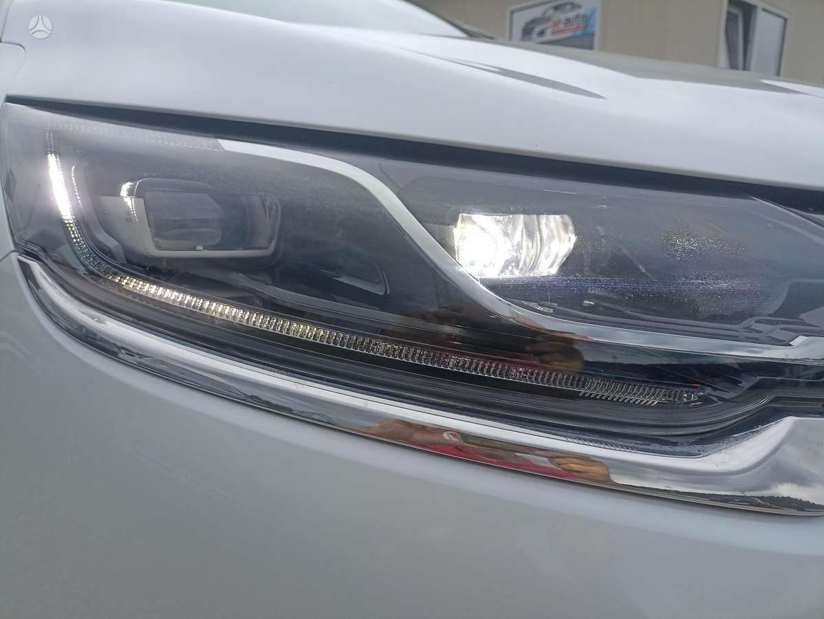 Renault Espace - 3
