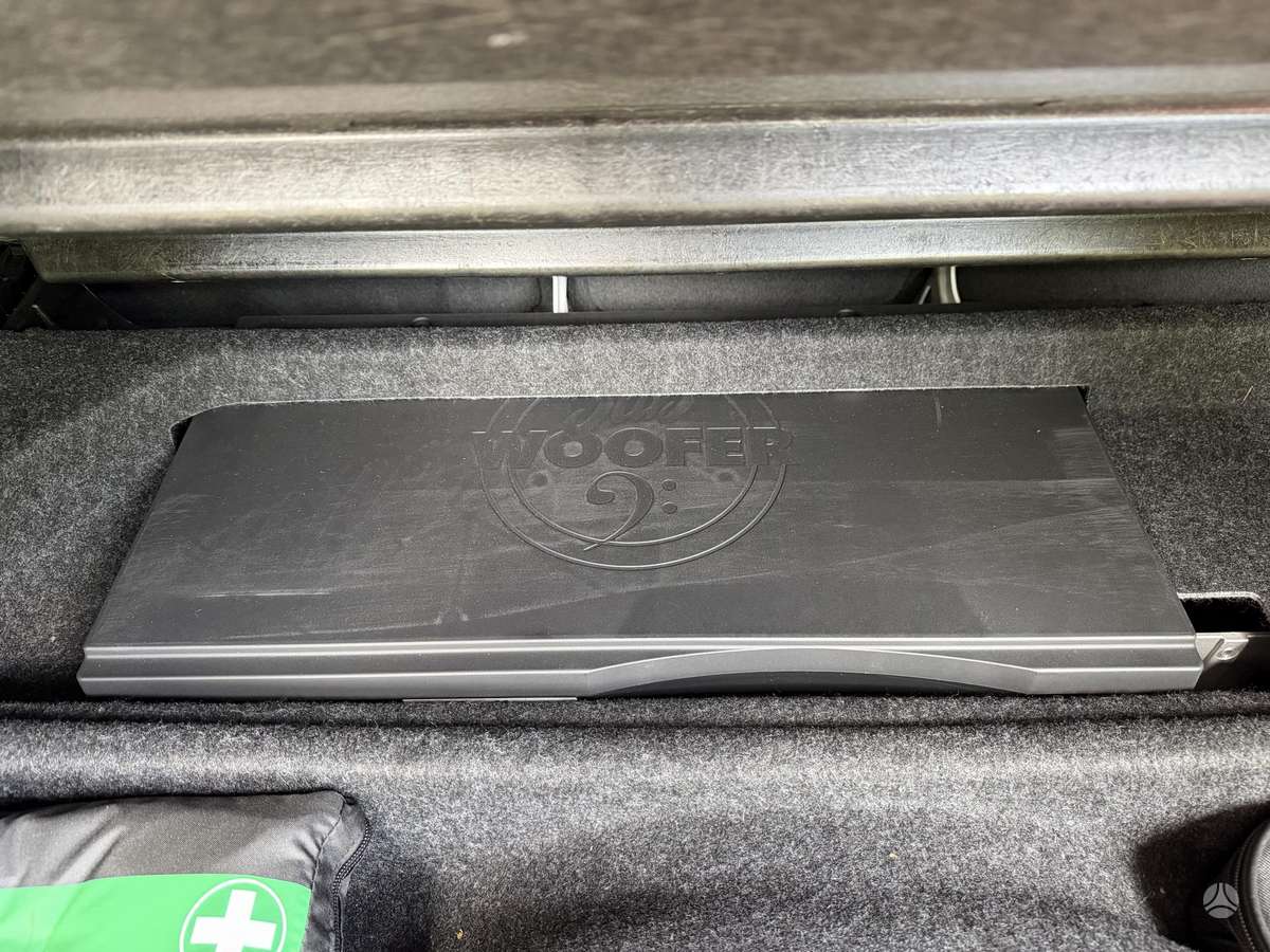 Volvo XC60 - 8