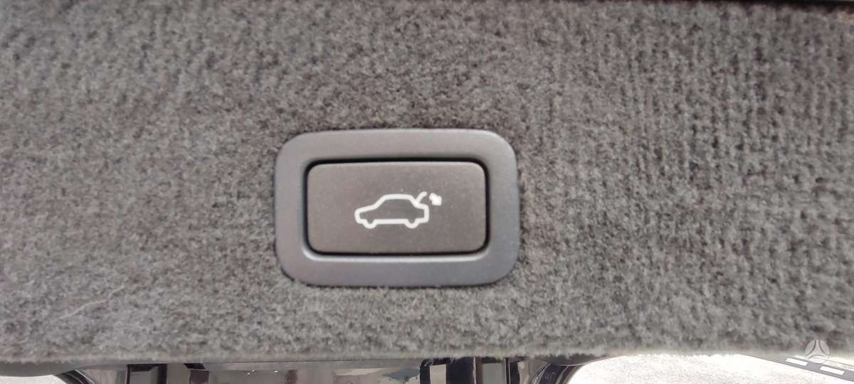 Volvo V70, 2.4 l., Универсал