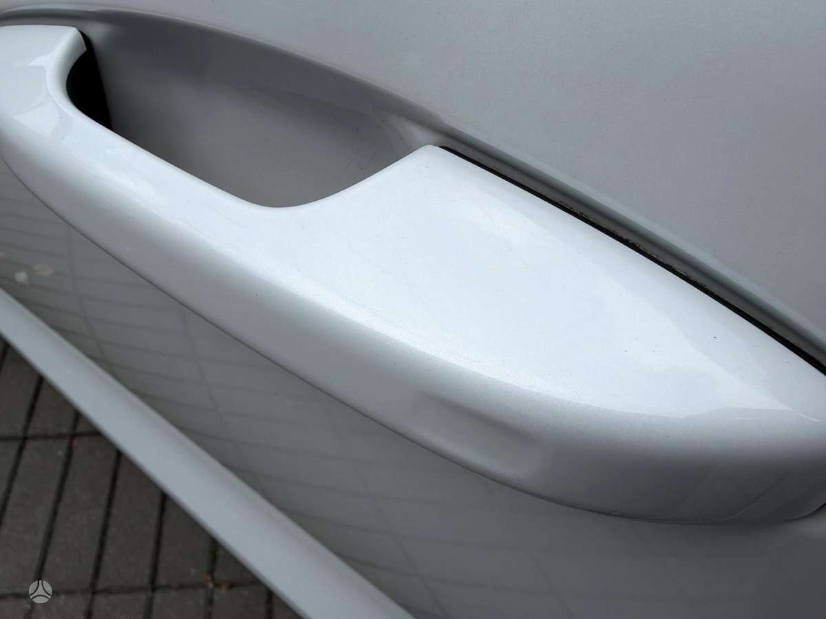Volvo XC40 - 5