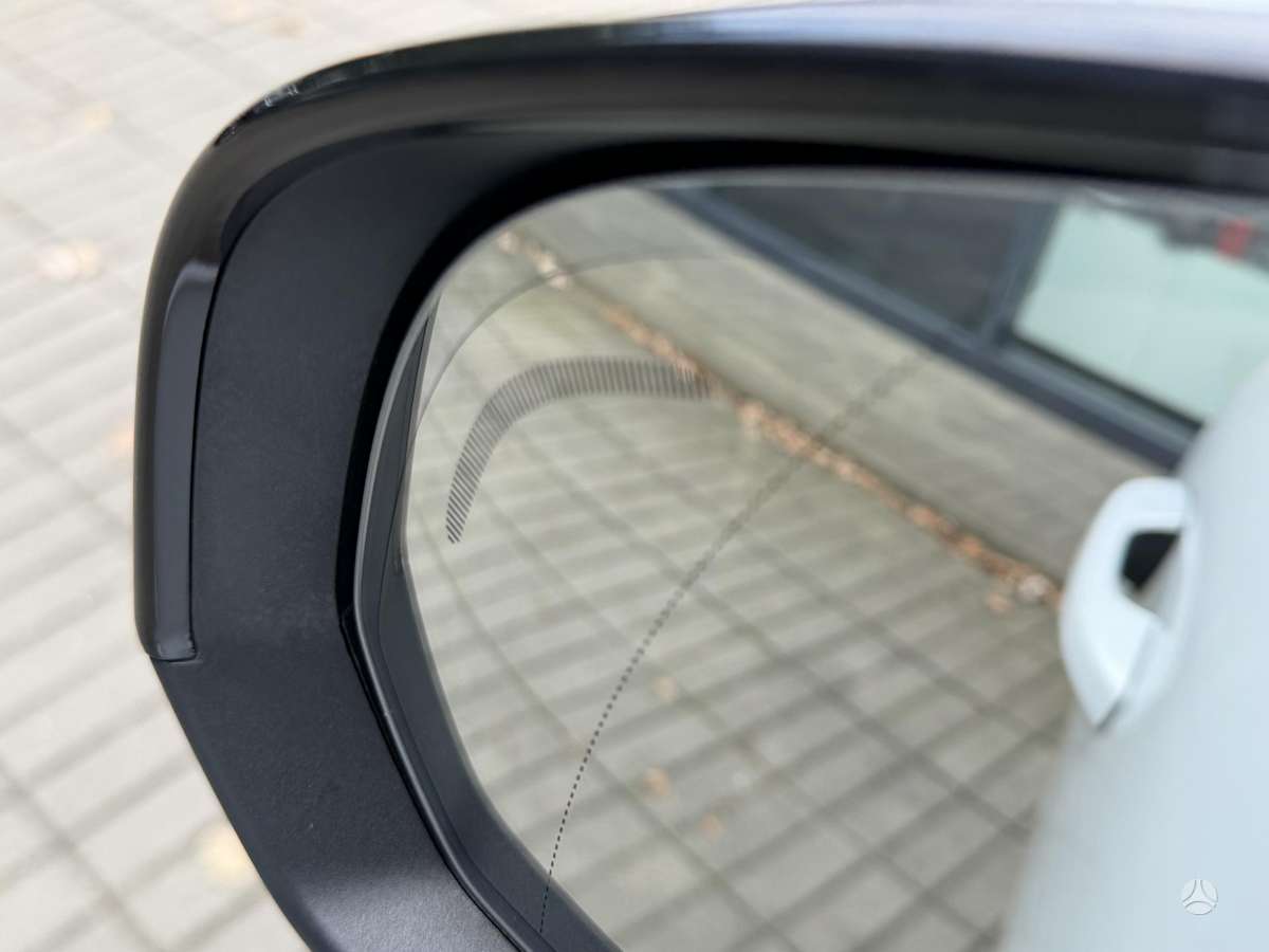 Volvo XC40 - 6