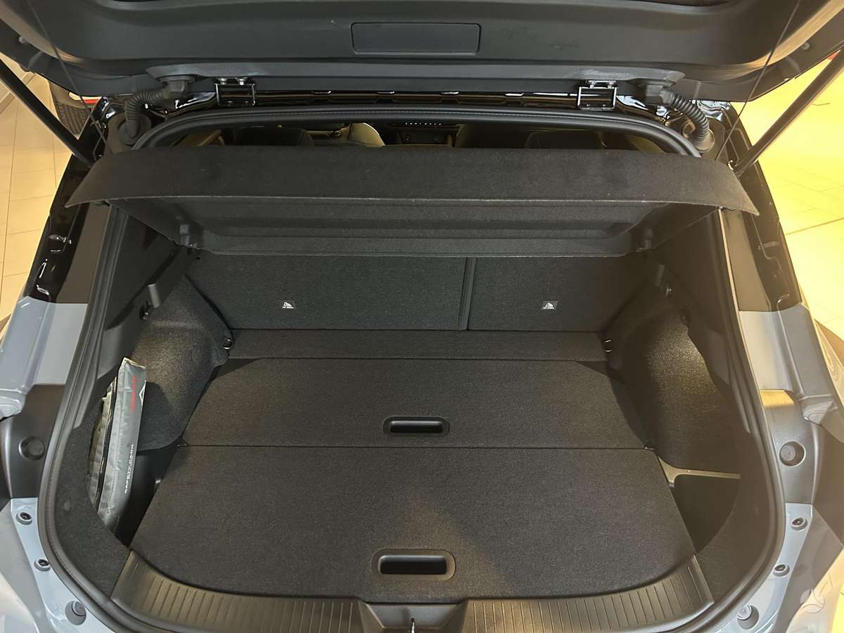 Nissan Qashqai - 12