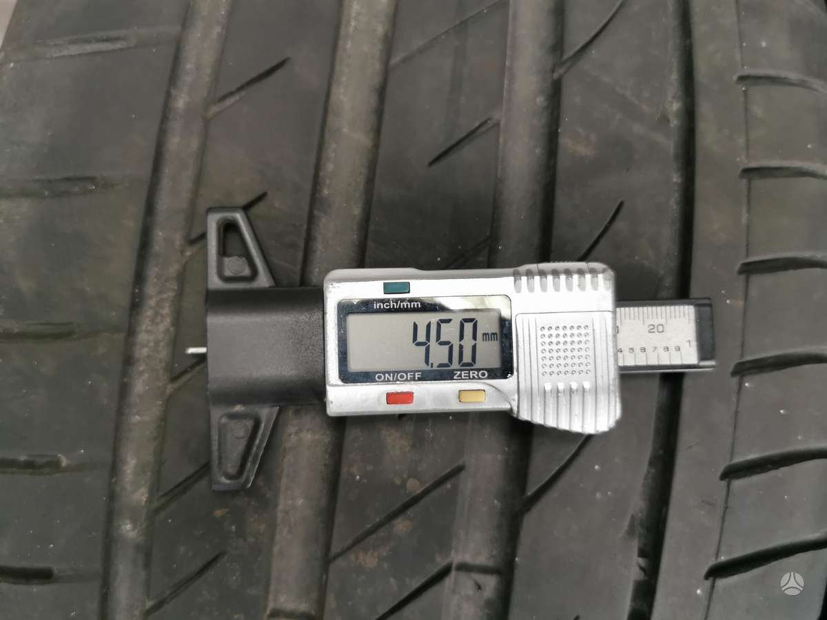 Volkswagen MULTIVAN T5 / T6, легкосплавные , R19