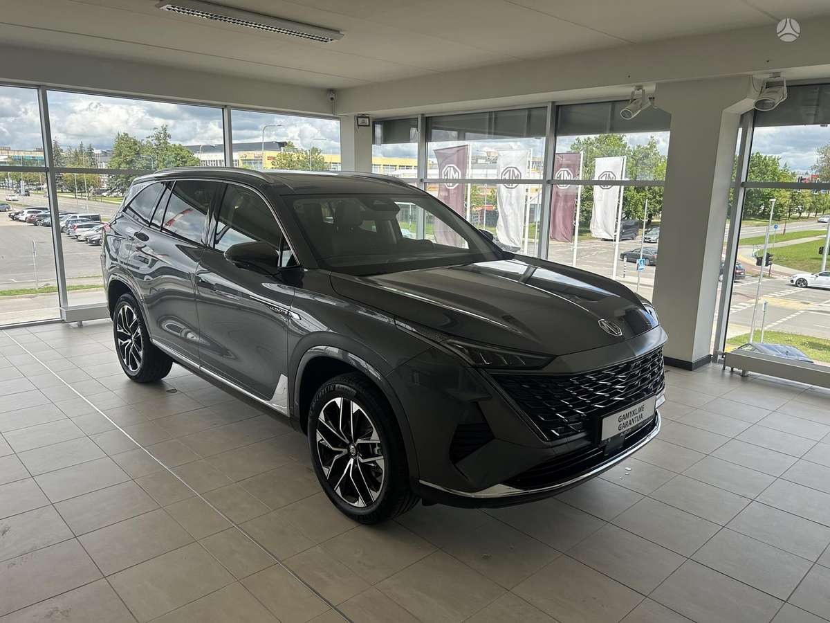 Mg S9 - 3
