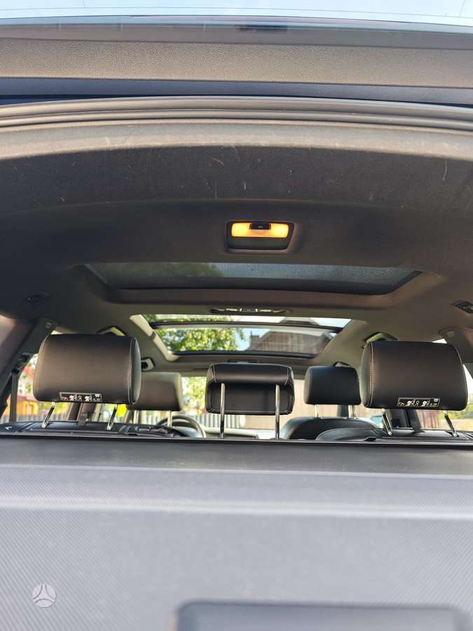 Audi Q7 - 12