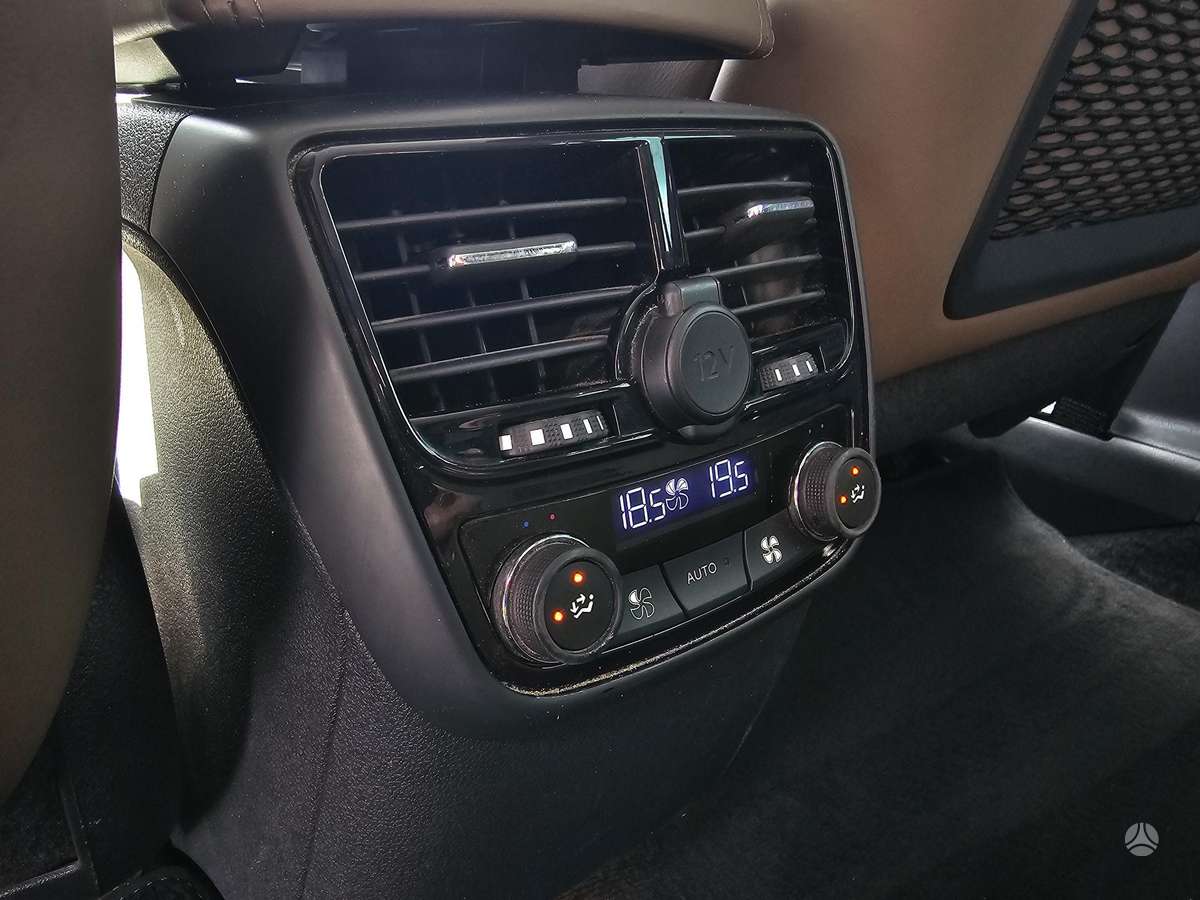 Peugeot 508, 2.2 l., Универсал