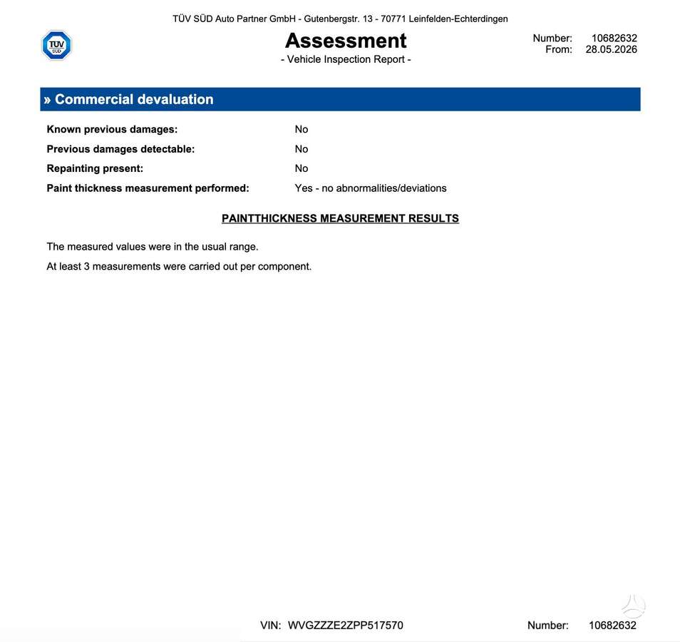 Volkswagen ID.5 - 12