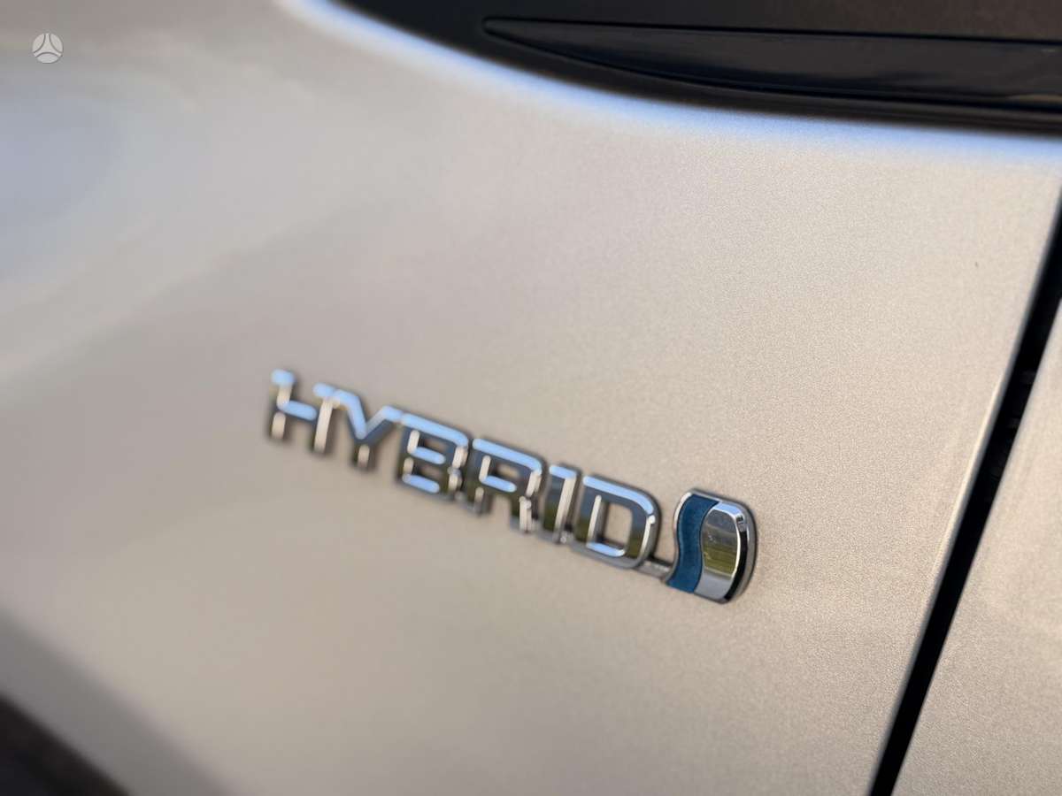 Toyota Yaris - 12