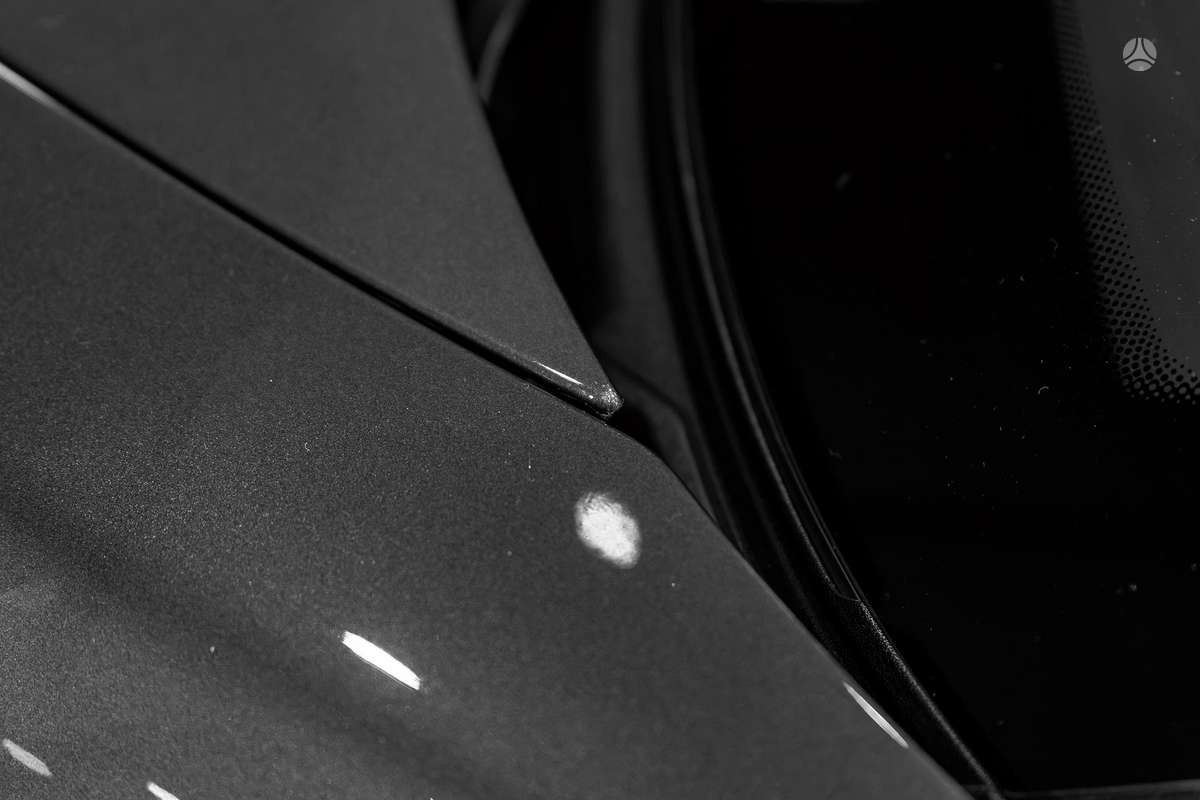 Porsche 911 - 8