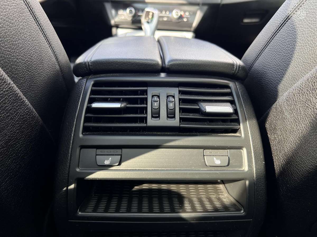 BMW 530, 3.0 l., Универсал