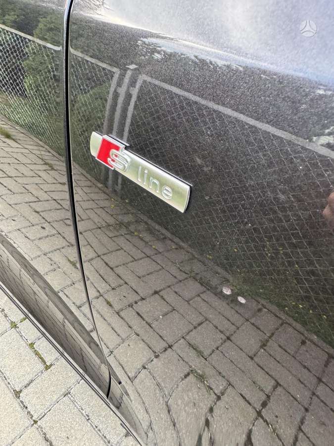 Audi Q5 - 3