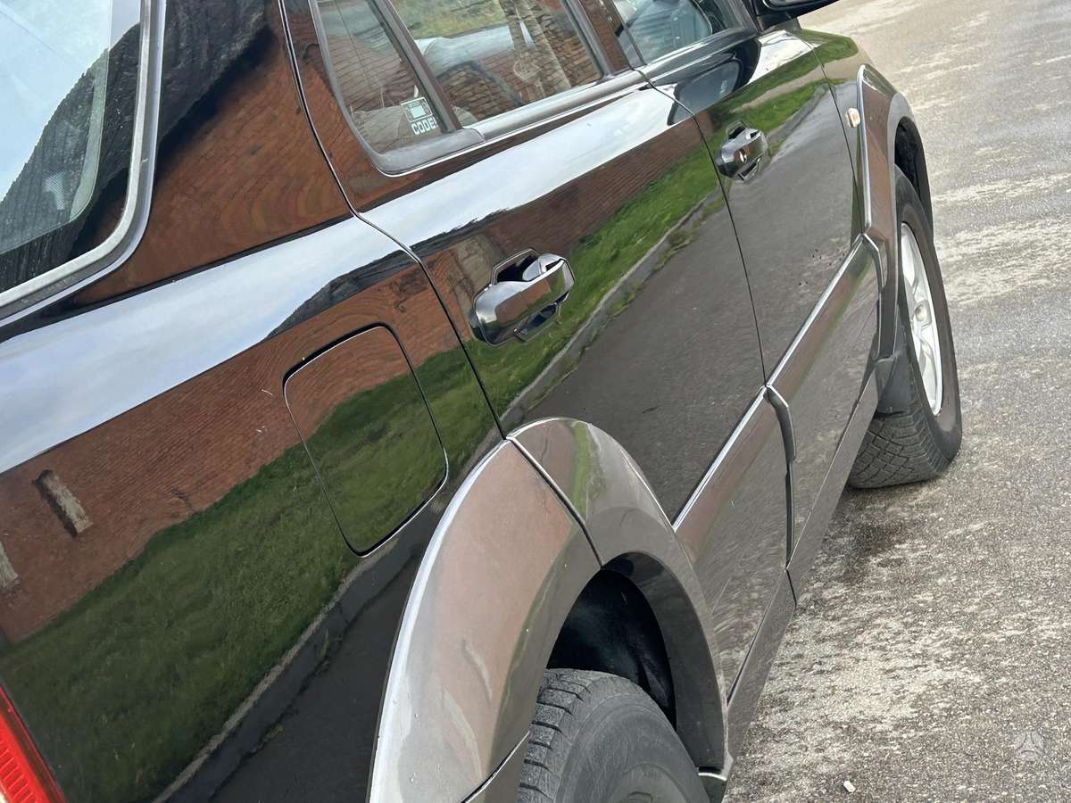 KIA Sorento - 7
