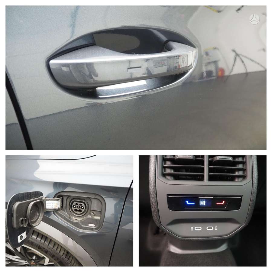 Cupra Formentor - 10