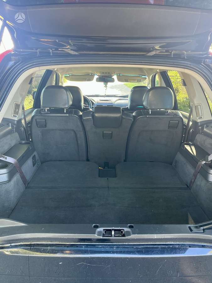 Volvo XC90 - 6