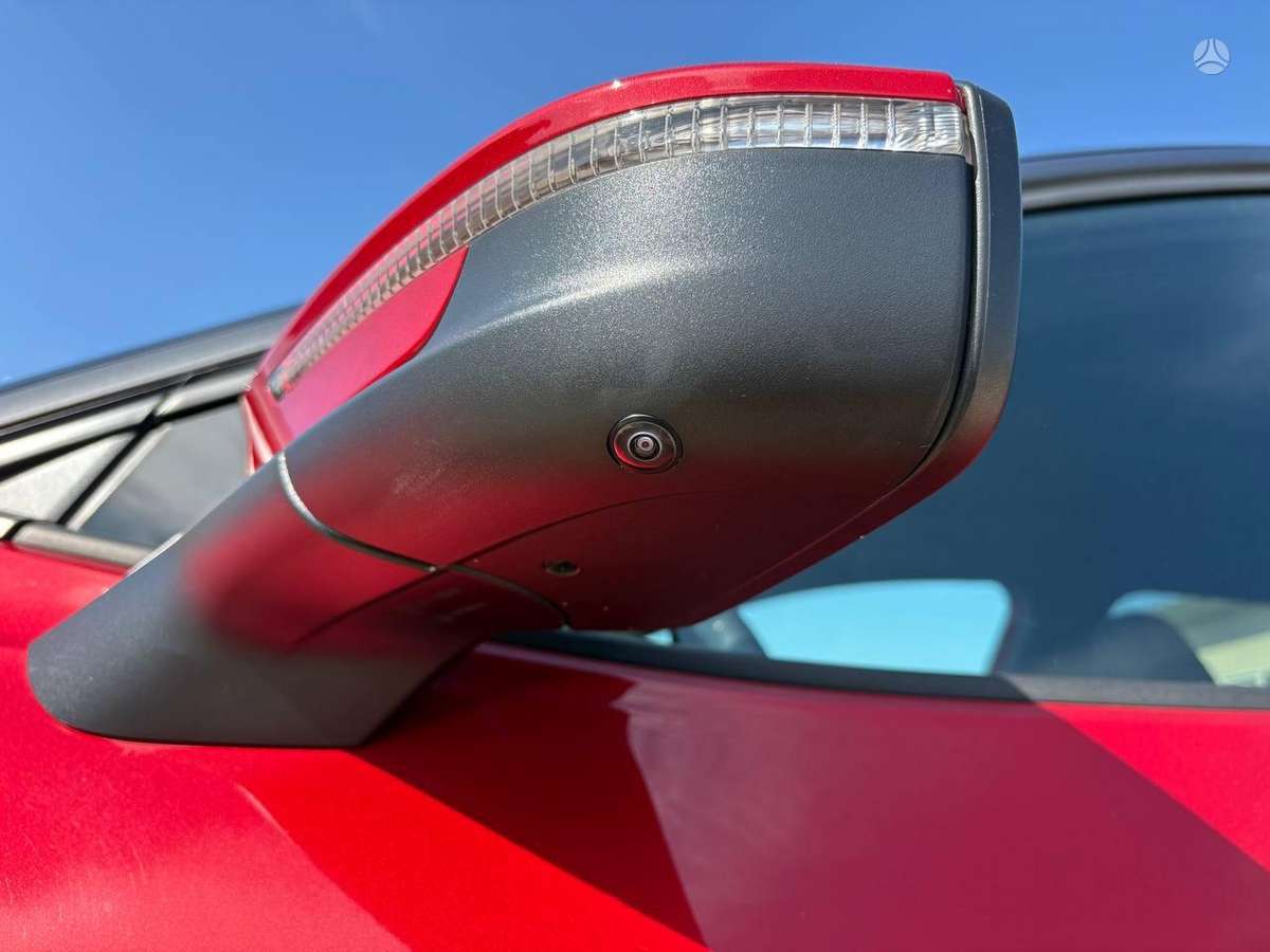 Volkswagen ID.4 - 10