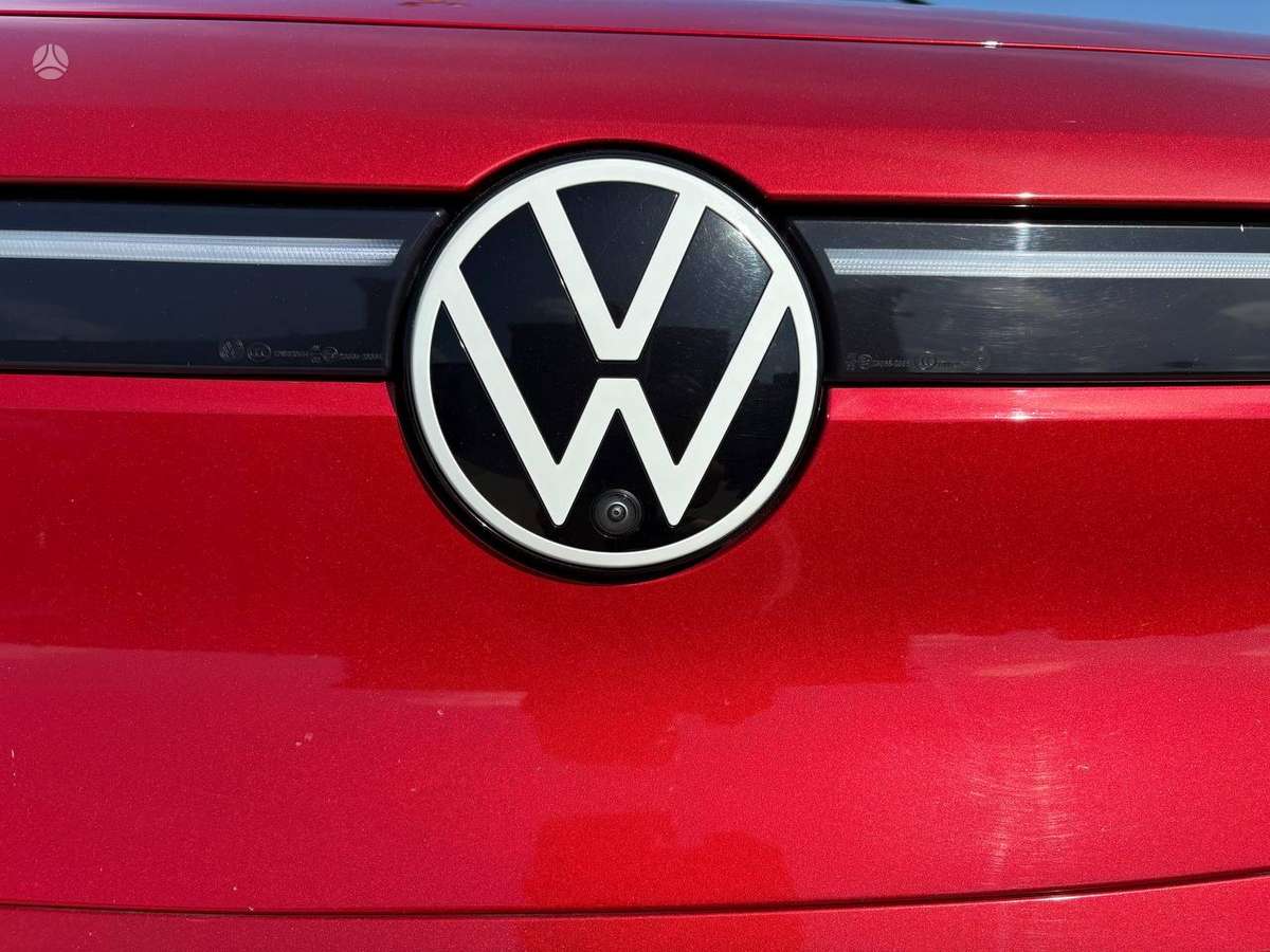 Volkswagen ID.4 - 4