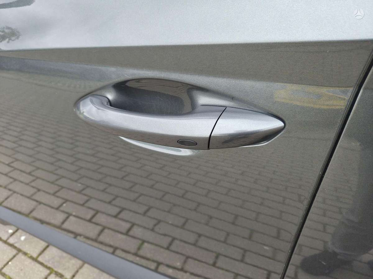 Hyundai Tucson - 7