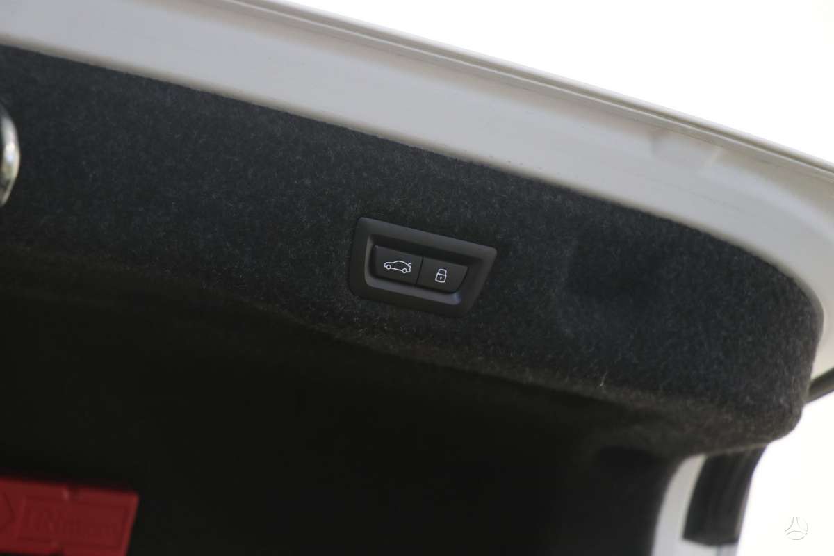BMW 520 - 9