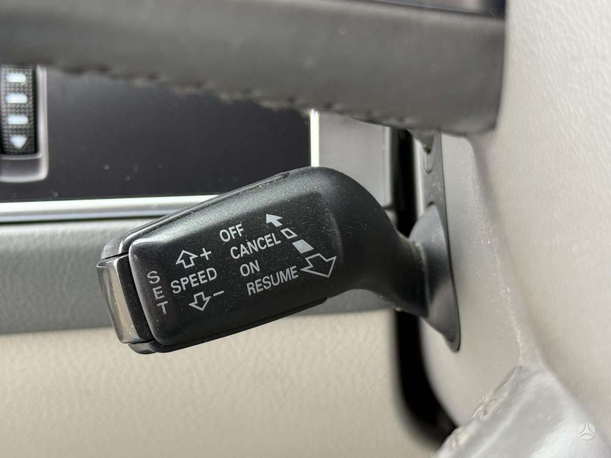 Audi A6, 2.7 l., Универсал