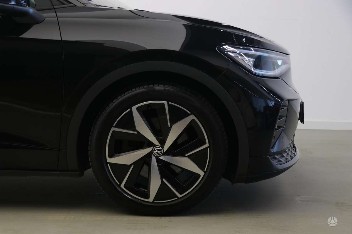 Volkswagen ID.4 - 4