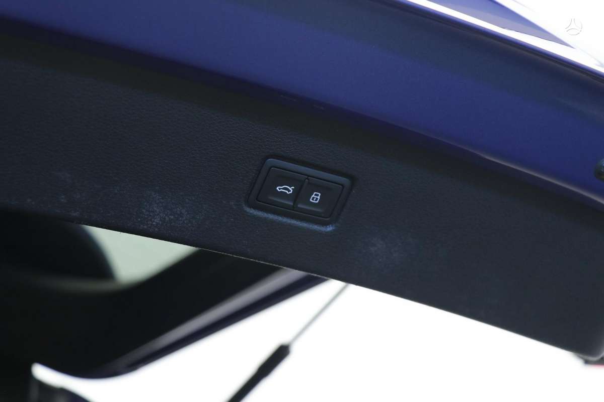 Audi Q7 - 12