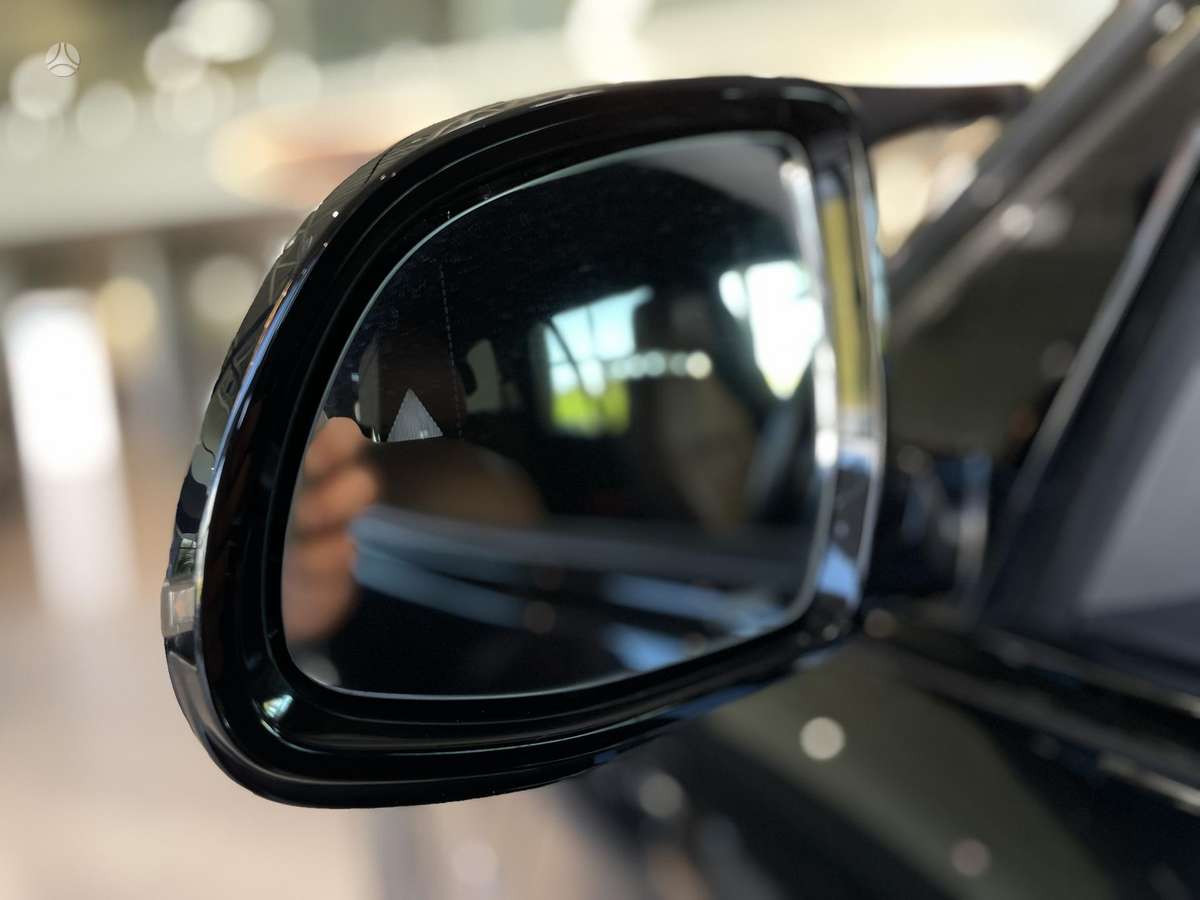 BMW X5 - 10