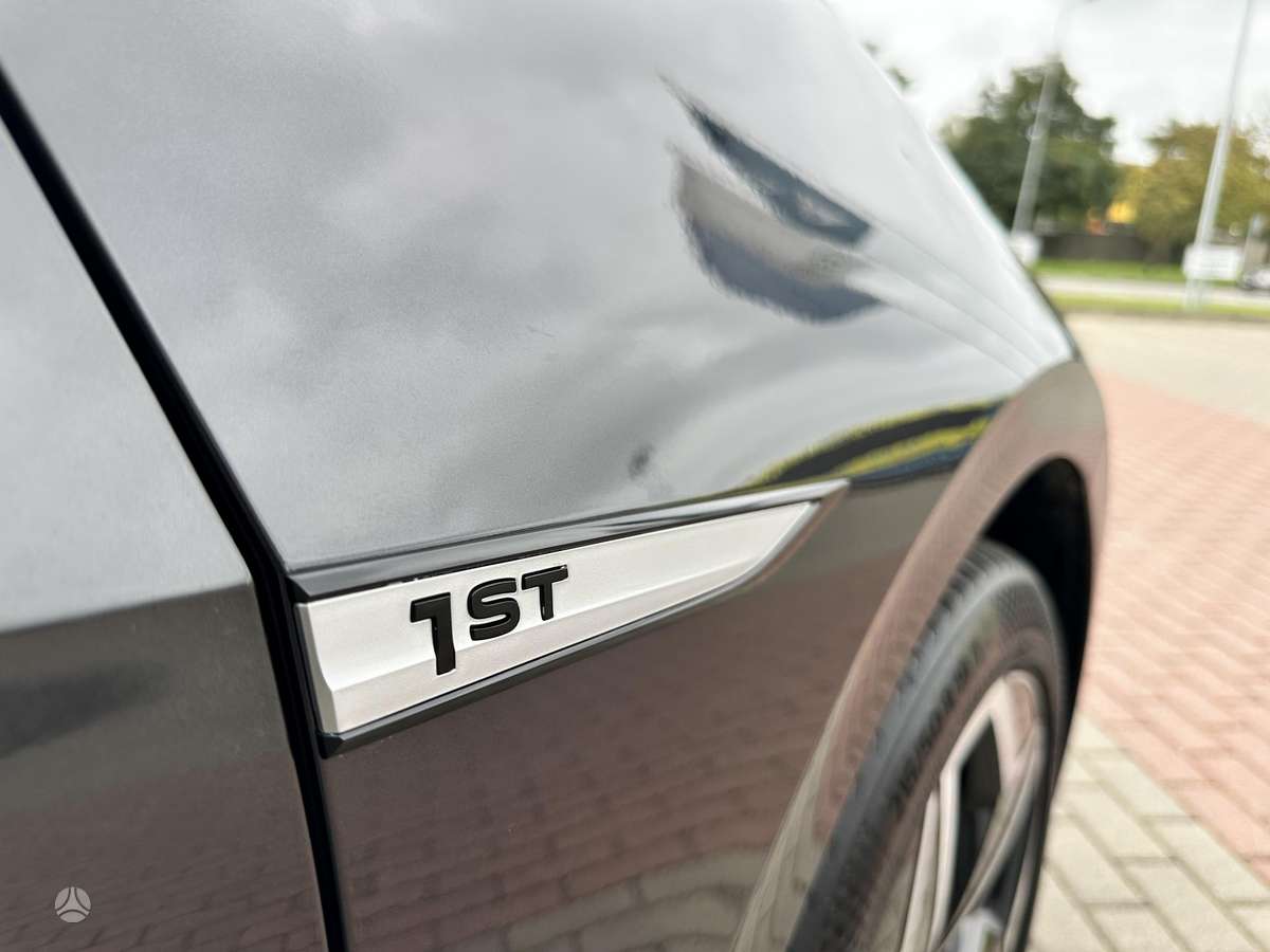 Volkswagen ID.3 - 6