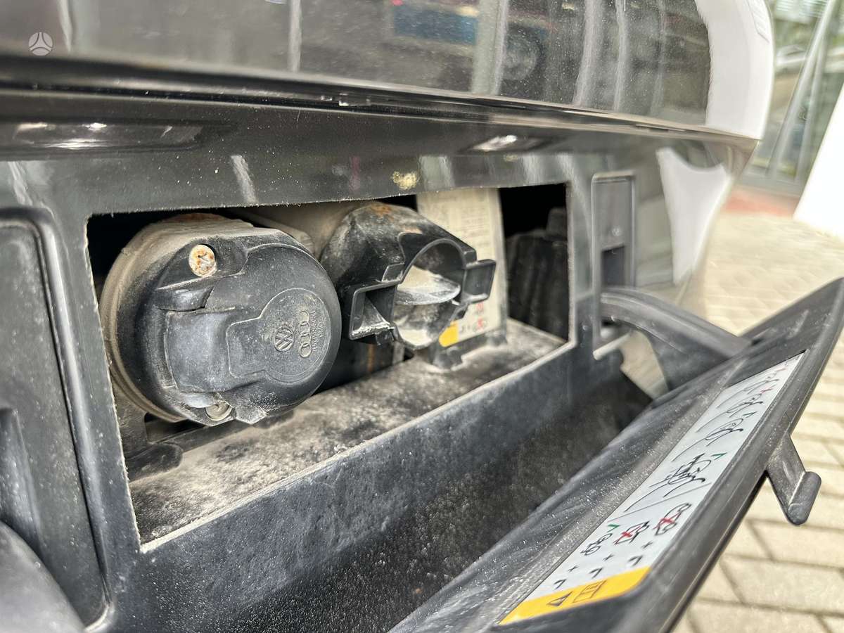 Volkswagen ID.3 - 11