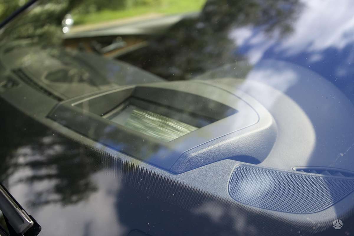 Audi A6, 3.0 l., Универсал