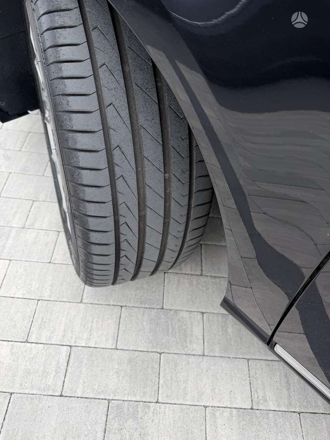 Volkswagen Passat, 1.6 l., Универсал