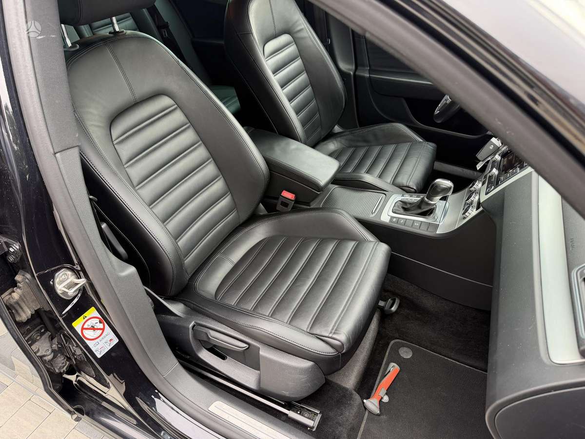Volkswagen Passat, 1.6 l., Универсал