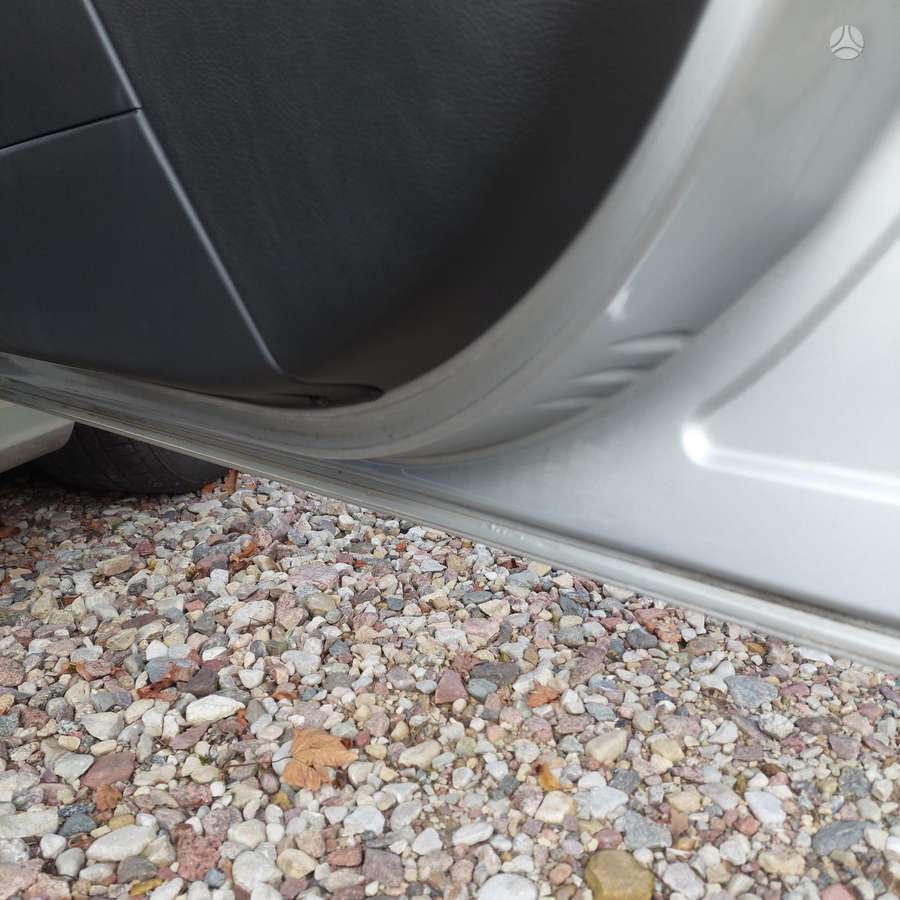 Opel Signum - 3