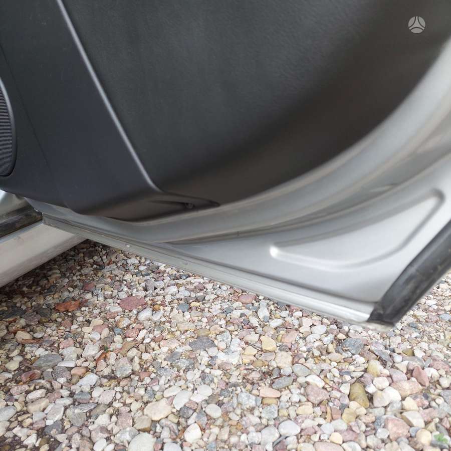 Opel Signum - 4