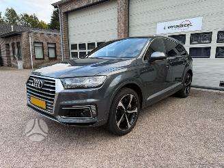Audi Q7 - 5