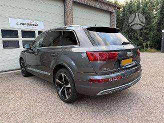 Audi Q7 - 7
