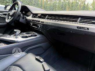 Audi Q7 - 9