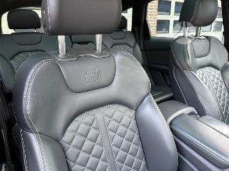 Audi Q7 - 10