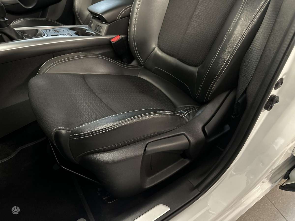 Renault Kadjar - 12